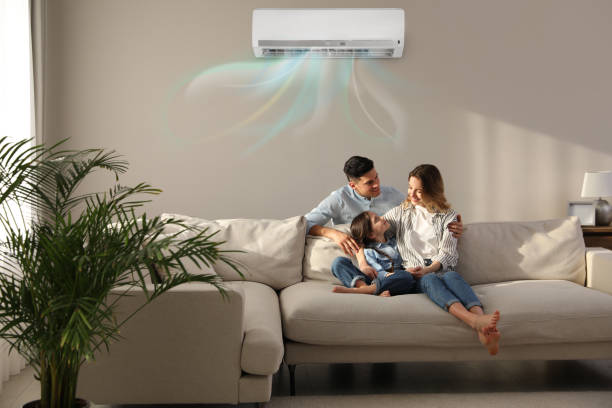 Best HVAC Repair Near Me  in Storm Lake, IA