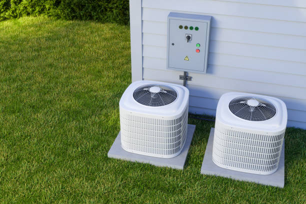 Best HVAC Installation Services  in Storm Lake, IA
