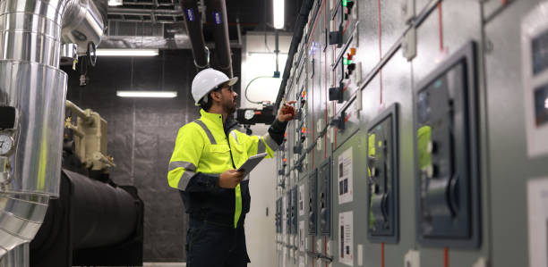 Best HVAC Tune-Up Services  in Storm Lake, IA
