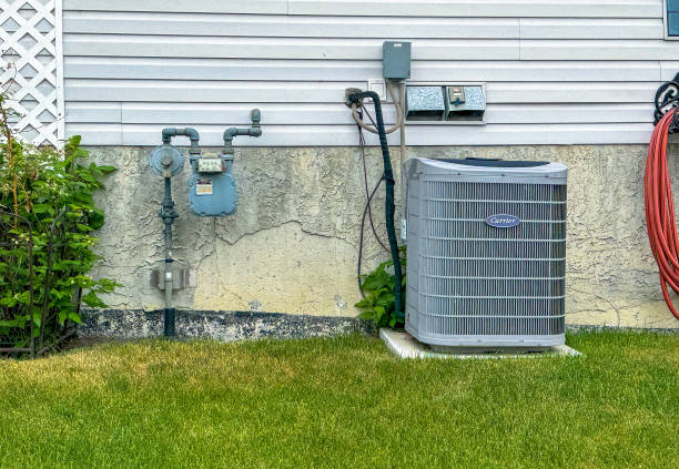 Best Commercial HVAC Repair  in Storm Lake, IA
